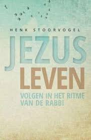 bol.com | Jezus leven, Henk Stoorvogel | 9789029723794 | Boeken